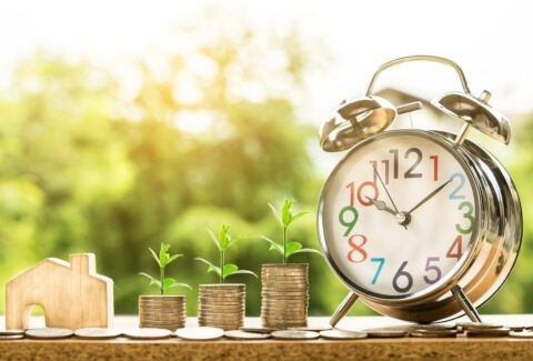 educatie financara