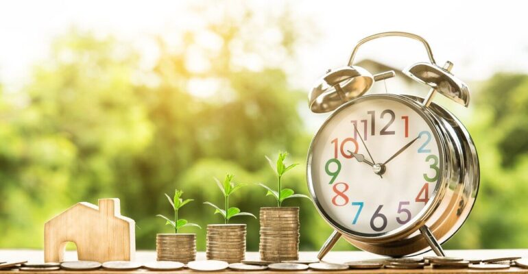 educatie financara