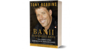 Banii