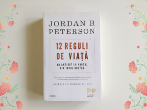 12 reguli de viață