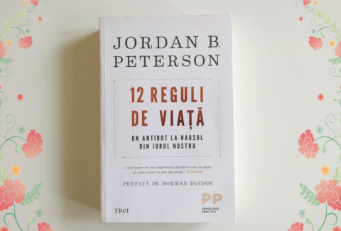 12 reguli de viață