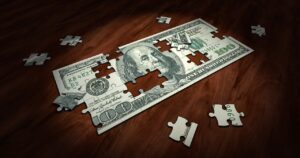 autocunoastere financiara