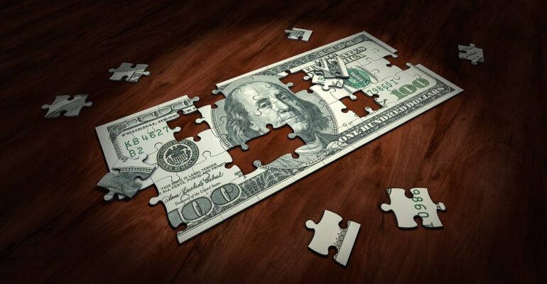 autocunoastere financiara