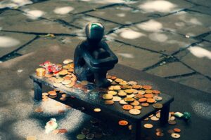 financiar