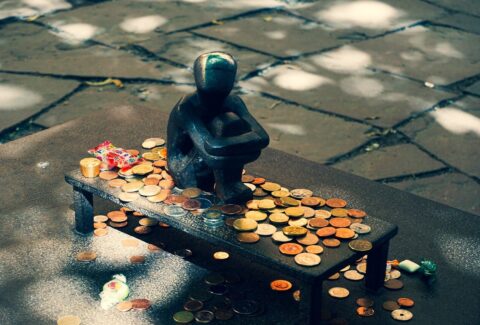 financiar