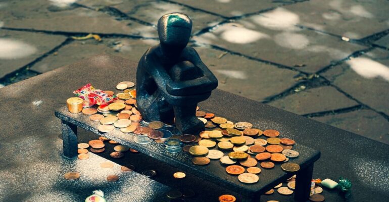 financiar