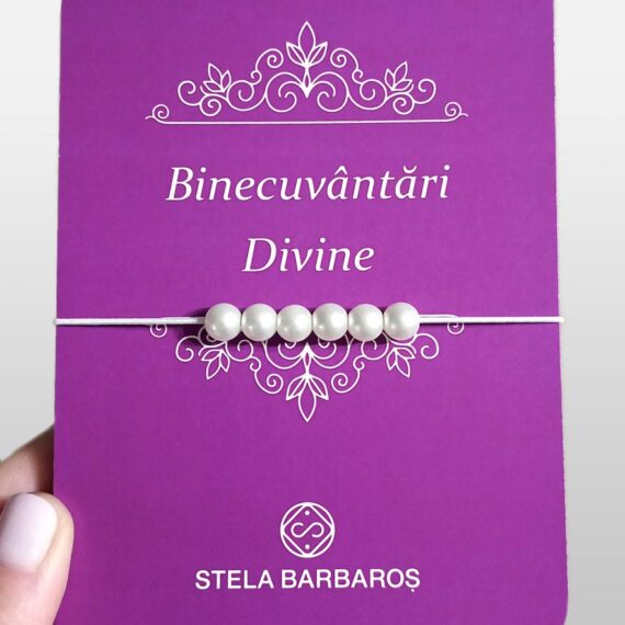 binecuvantari-divine